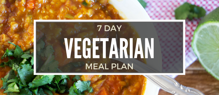 Is a keto meal plan suitable for vegetarians?