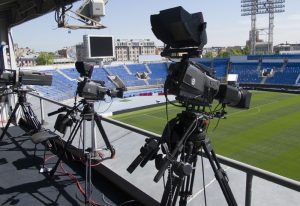 Stream EPL Like a Pro: Top Advice for EPL Broadcasts