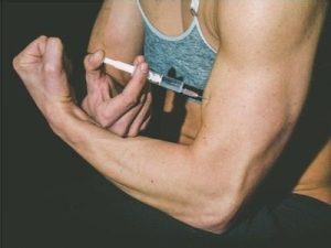 The Science Supporting Anabolic Steroids: Essential Information
