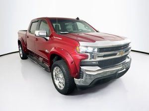 Reliable Advice on Selecting Quality Used Trucks