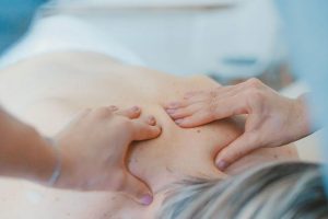 Relax, Recharge, Repeat: 5 Essential Massage Styles You Need to Know