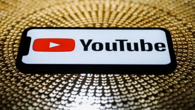 Enhancing the credibility and visibility of your channel using acquired YouTube likes