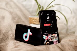 Get Noticed Fast: The Advantages of Buying TikTok Views