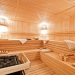 read the complete guide to sauna kits